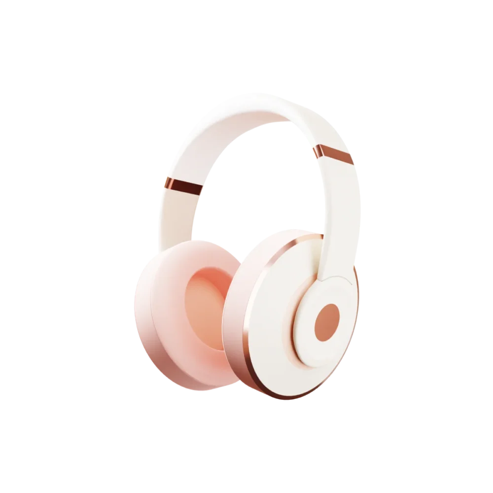 BeHeadphones1