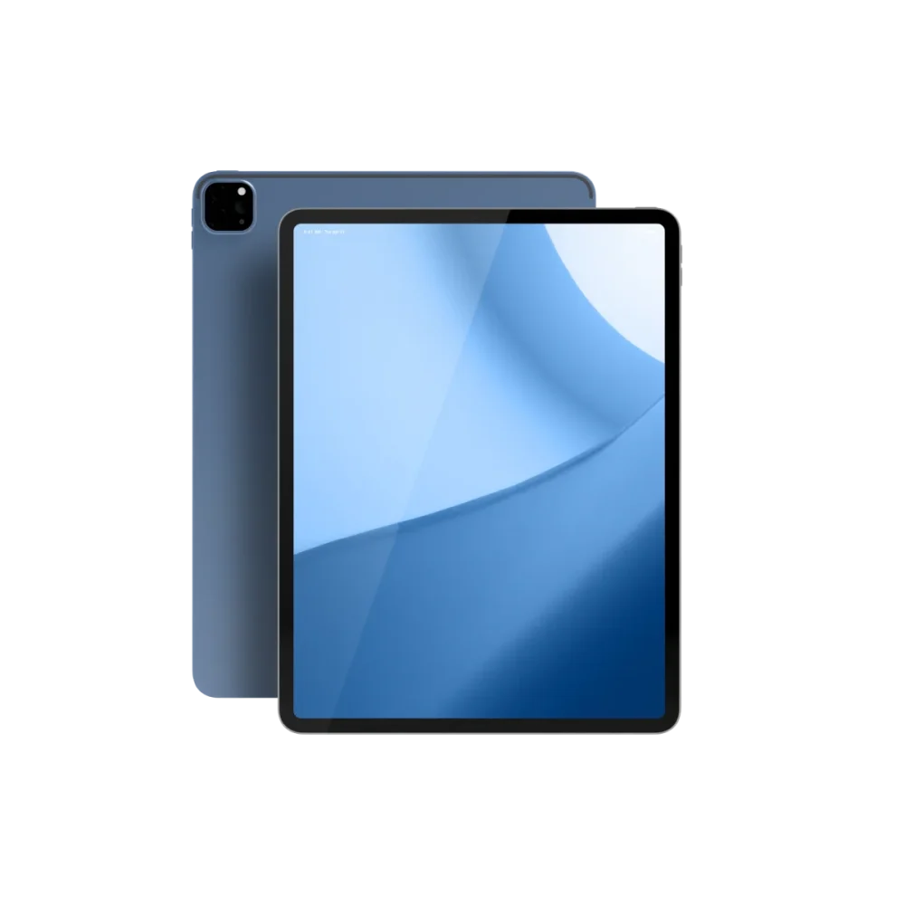 BeTablet2 - Image 3