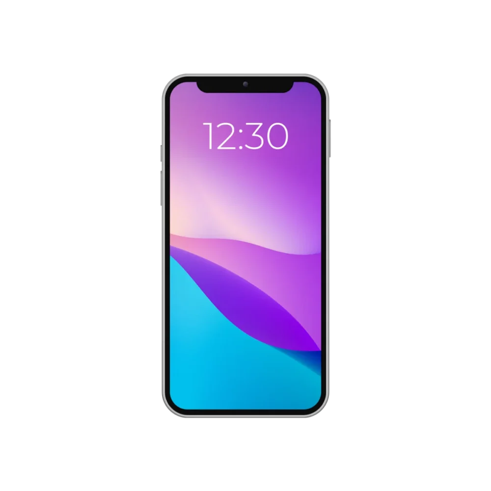 BeSmartphone2