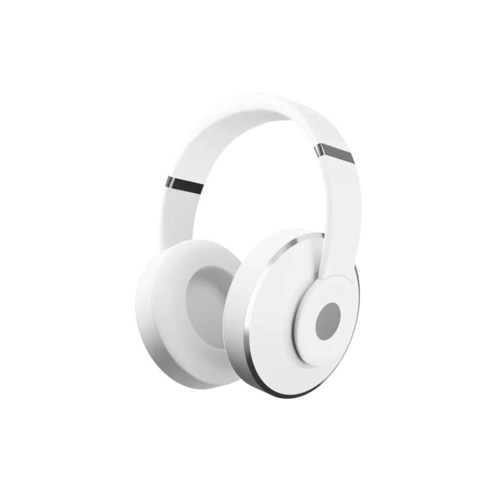 BeHeadphones2