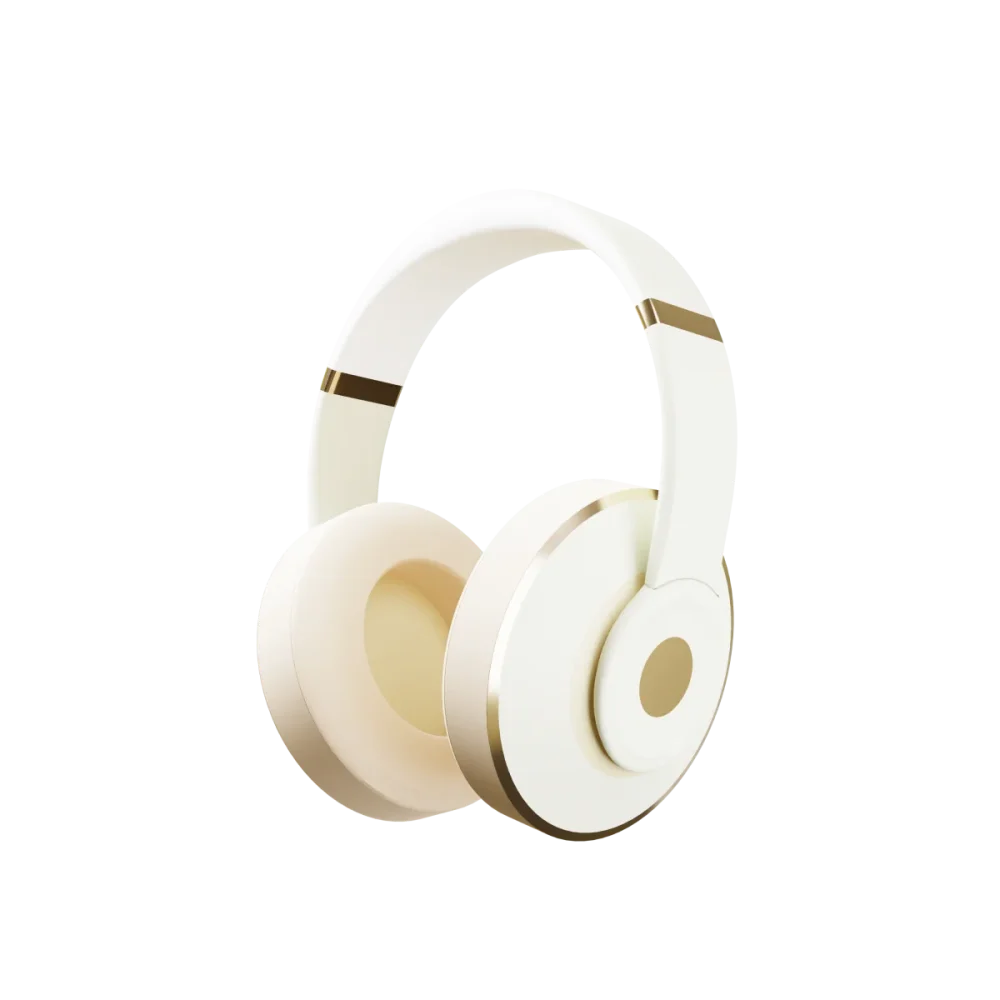 BeHeadphones1 - Image 3
