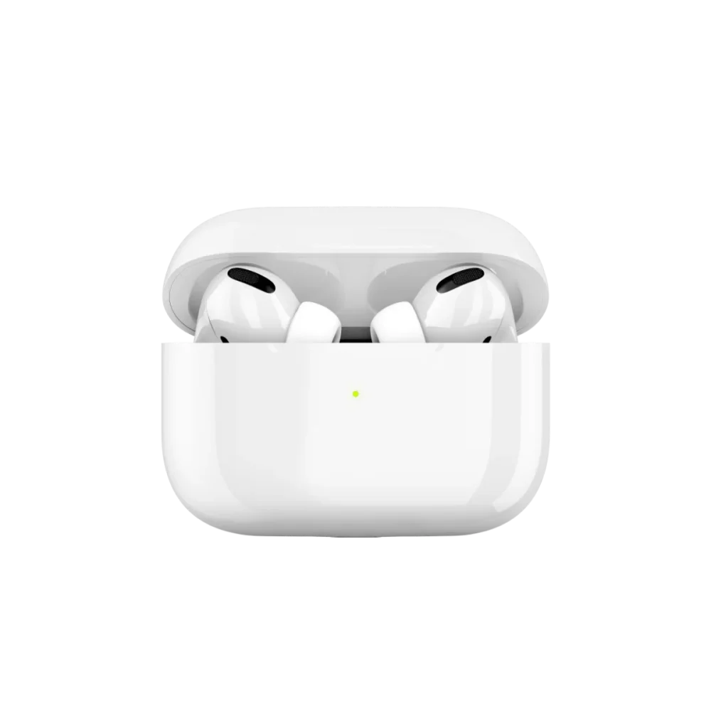 BeEarphones2