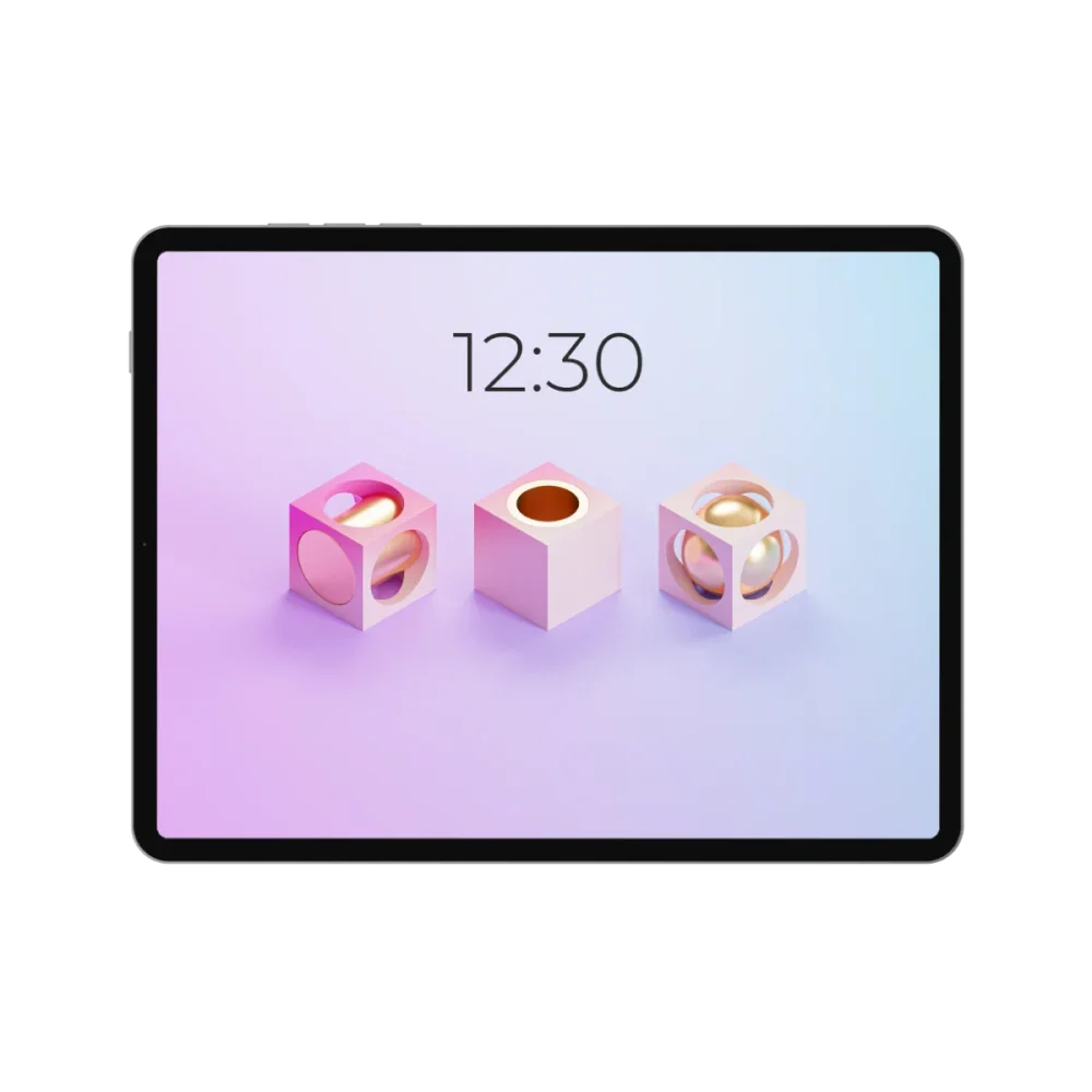 BeTablet1