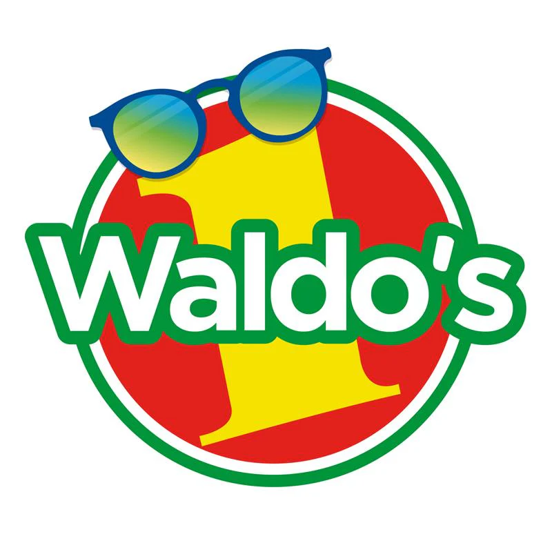 Logo_waldos_RgB_Mesa_de_trabajo_1_1