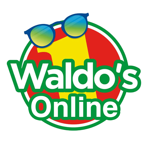 Logo_waldos_online